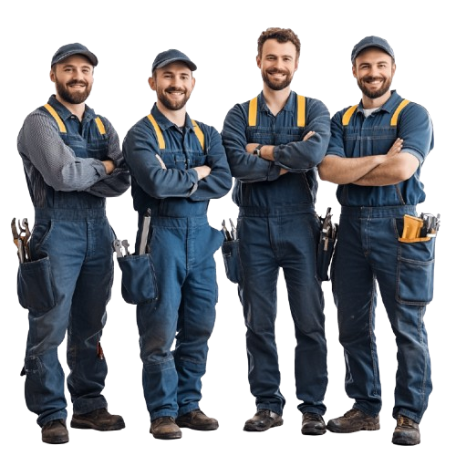 Schlüsseldienst Baden team